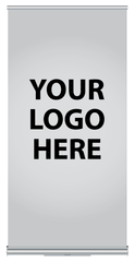 Pull Up Banner