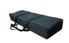 LED Lightbox