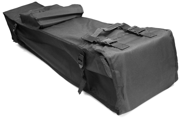 Marquee Tent Carry Bag