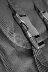Marquee Tent Carry Bag