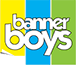 Banner Boys logo